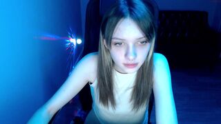 wnixxmill Video  212 Seconds