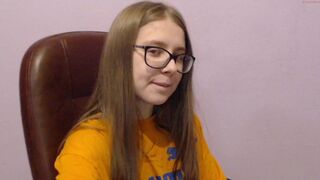 jessy_yng Video  731 Seconds