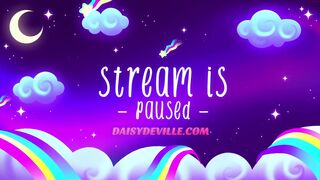 trustori3zent Video  234 Seconds