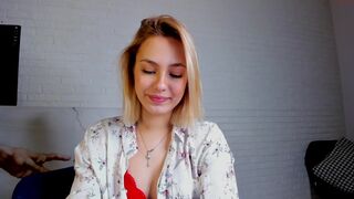 fknawesome Video  896 Seconds