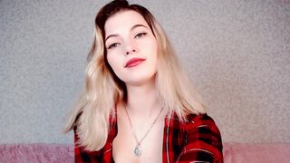 lollipop995 Video  483 Seconds