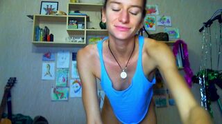 amarita_franchetti Video  532 Seconds