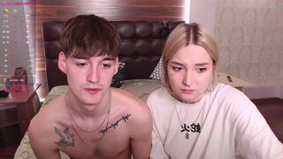 julianlianagray Video  288 Seconds