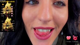 ericabunny Video  378 Seconds