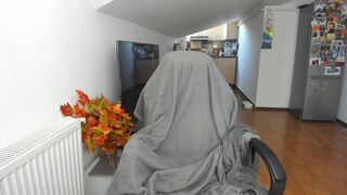 roberta_amy Video  190 Seconds