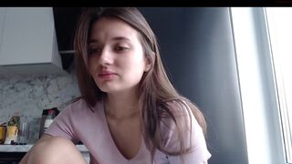 naughty_christie Video  854 Seconds