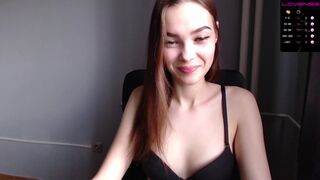 lavanda_mia Video  186 Seconds