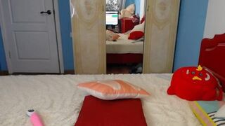 arinamir Video  2644 Seconds