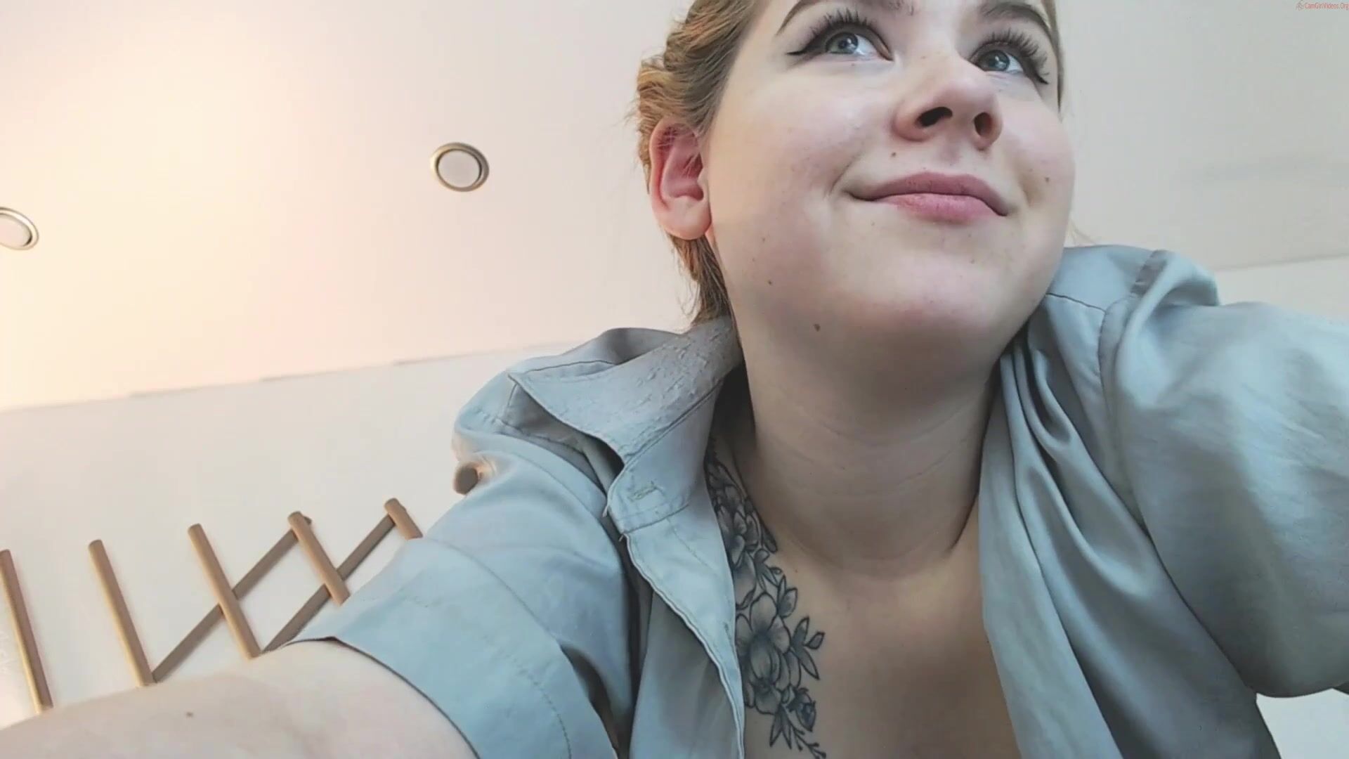 aaashleyyy Video 1191 Seconds