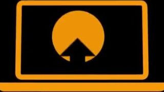 reislin Video  739 Seconds