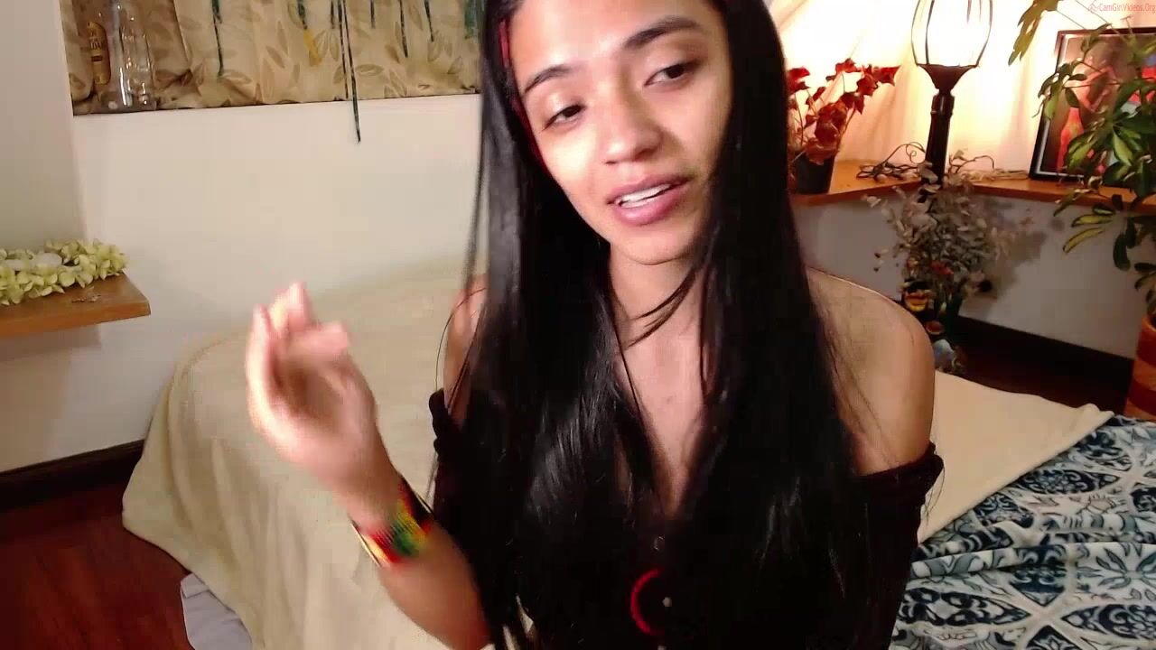 adararuiz Video  182 Seconds