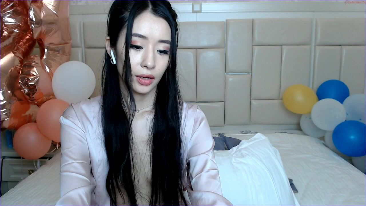 evasisi_01 Video 407 Seconds