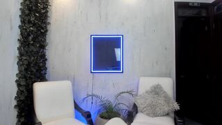 beccarogers Video  568 Seconds