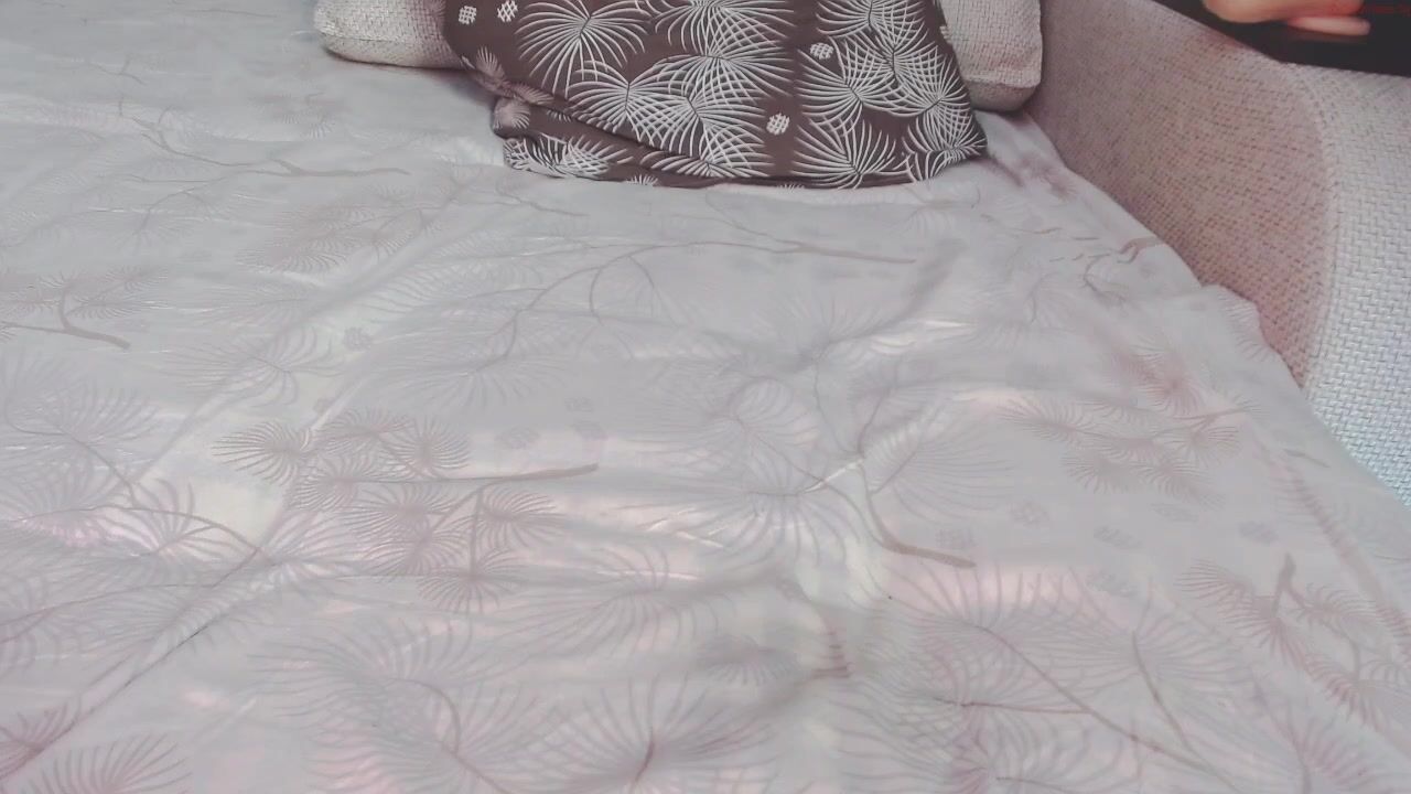katelyn_jonson Video  958 Seconds