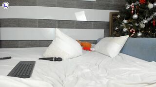 pinkyishere Video  745 Seconds