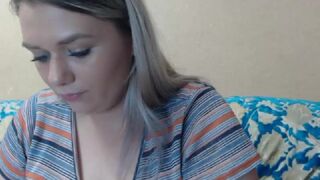 blue_eyes96 Video  567 Seconds