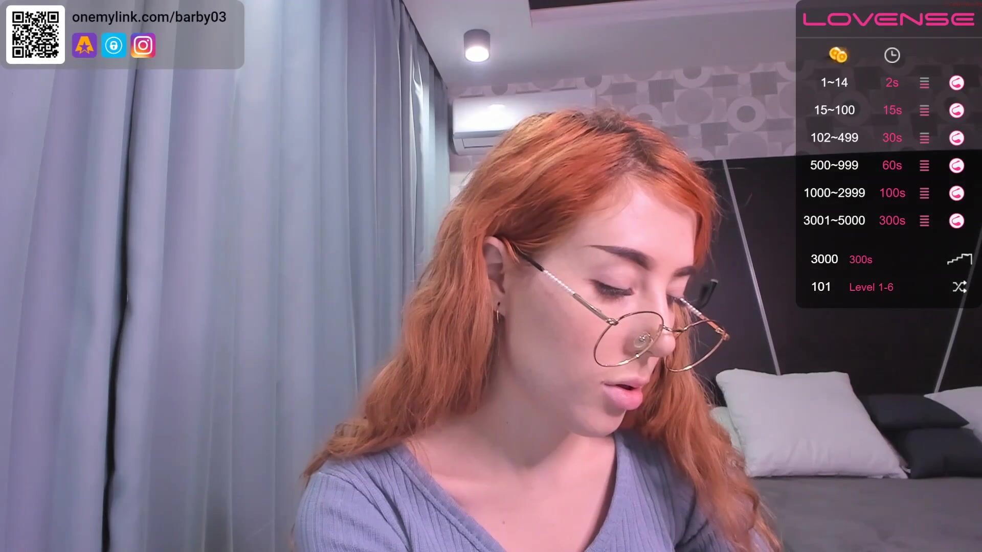 barby03 Video  372 Seconds