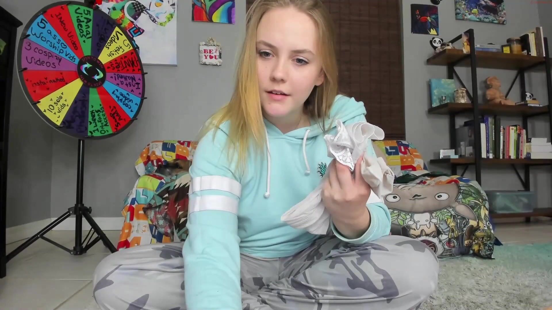 syndica Video  419 Seconds