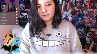 aikafantasy Video  362 Seconds