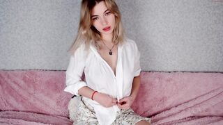 lollipop995 Video  770 Seconds