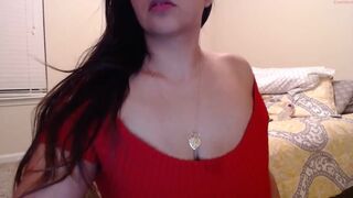 lopezbecky Video  865 Seconds