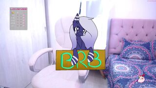 sophia_roses1 Video  811 Seconds