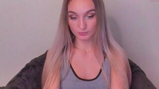 ingergirl Video  249 Seconds