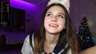 vrchan Video  224 Seconds