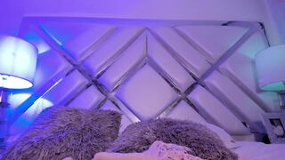 sweet_lau Video  181 Seconds