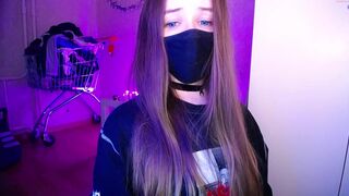 pika_pikaa Video  306 Seconds