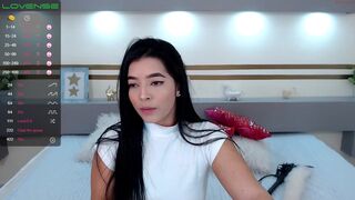 lovellyannie Video  619 Seconds