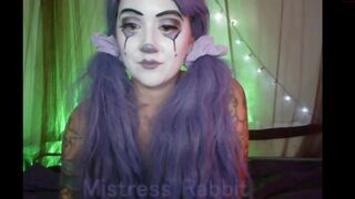 xorabbit Video  271 Seconds