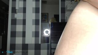 sweat_mia Video  148 Seconds