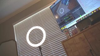 texas_blonde Video  408 Seconds