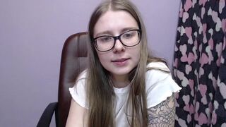 jessy_yng Video  640 Seconds