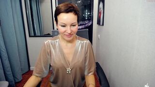 lei_vinee Video  478 Seconds