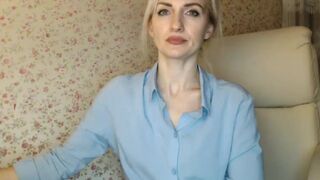 mallinia Video  962 Seconds