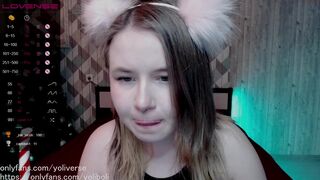 yoliverse Video  2242 Seconds