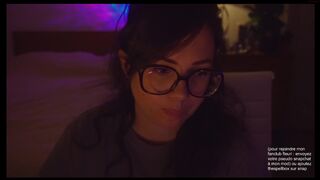 love_dont_be_shy Video  691 Seconds