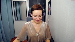 lei_vinee Video  585 Seconds