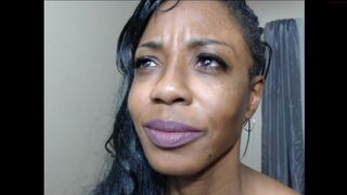 avandelah_ Video  5503 Seconds