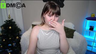 vr_lol Video  642 Seconds