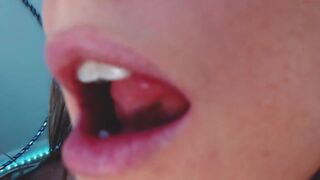 laniequeen Video  716 Seconds