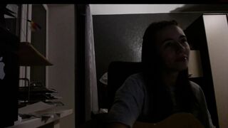 valents_cherry Video  488 Seconds