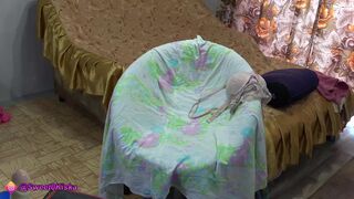 sweet0kiska Video  356 Seconds