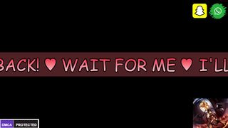 emily__hoot2 Video  730 Seconds