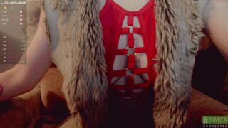 soniavaron Video  1184 Seconds