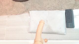 ivy_li Video  463 Seconds