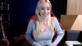 soniavaron Video  240 Seconds