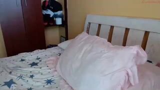 sweetsinner123 Video  2715 Seconds